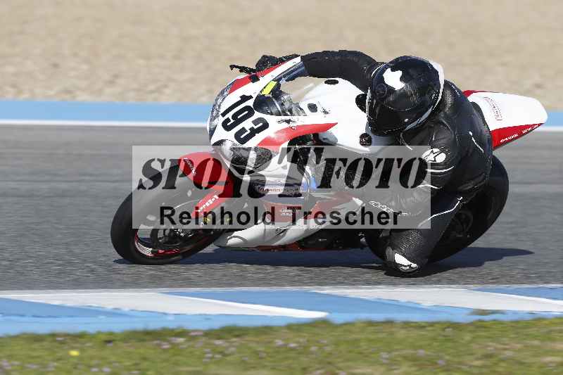 Archiv-2025/01 24.-27.01.2025 Moto Center Thun Jerez/gruen-green/193